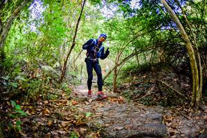 BIB: 
                            <button type="button" onclick="openModal(7048414)" class="btn btn-primary btn-sm float-right btn-popup" data-toggle="modal" data-target=".modal-high-quality">
                        <i class="fas fa-shopping-cart"></i> Add to Cart
                    </button>
                                            <button type="button" onclick="isThisMe(7048414, true)" class="btn btn-success btn-sm float-right btn-popup btn-isme hidden" data-toggle="tooltip" data-placement="bottom" title="นี่คือรูปของคุณใช่ไหม คลิกที่นี่เพื่อเอาเข้าอัลบั้ม">
                        <i class="fas fa-plus"></i> Add to album
                    </button>
                    <button type="button" onclick="isThisMe(7048414, false)" class="btn btn-warning btn-sm float-right btn-popup btn-isnotme hidden">
                        <i class="fas fa-ban"></i> Remove from album
                    </button>